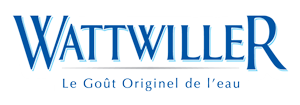 wattwiller logo